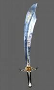 112px-sword_of_the_mighty_warrior.jpg