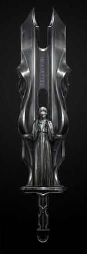 175px-blade_of_judgement.jpg