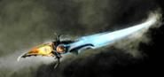 185px-dagger_of_time_ttt.jpg