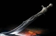 185px-kings_sword.jpg