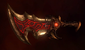 300px-blades_of_athena_render.png