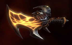 300px-blades_of_exile.png