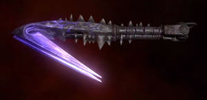 300px-claws_of_hades.png