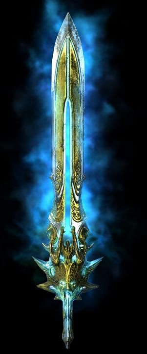 301px-blade_of_olympus_render.jpg