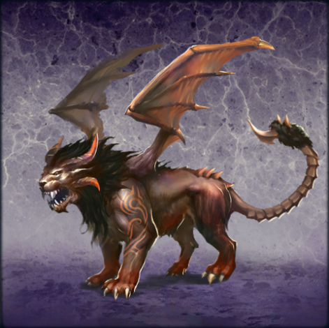 481px-heroes_vi_manticore_artwork.png