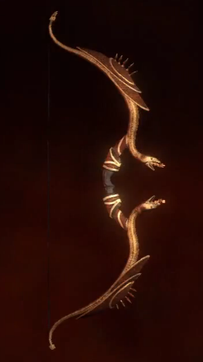 bow_of_apollo.png