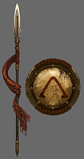 eteet_2.png