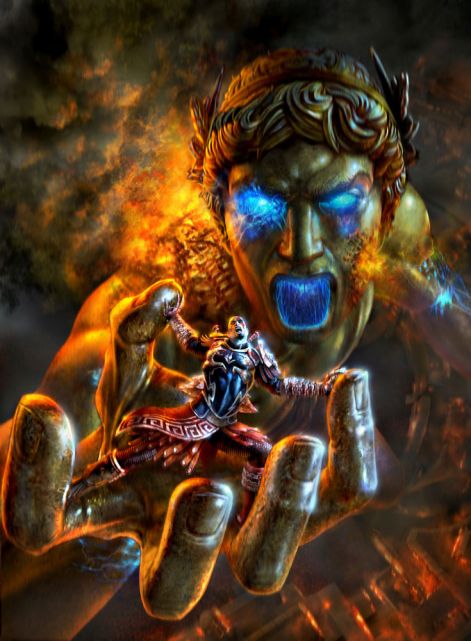 gow2-colossus.jpg
