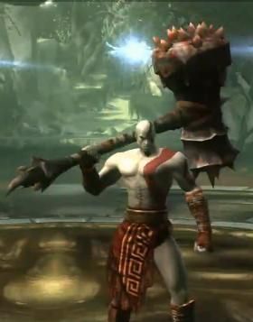 hammer.jpg