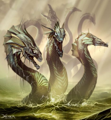 hydra_by_el_grimlock.jpg