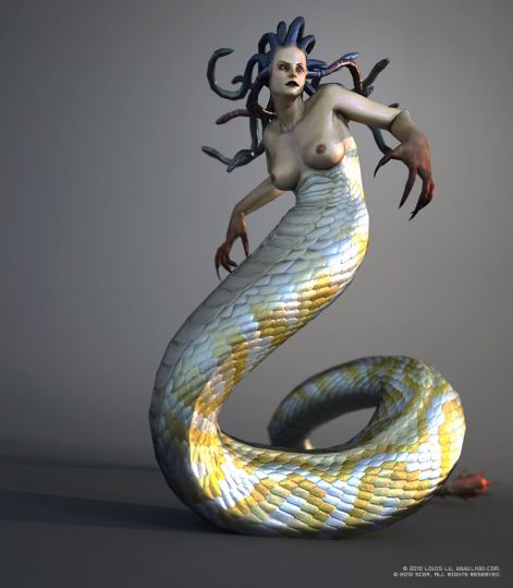 medusa.jpg