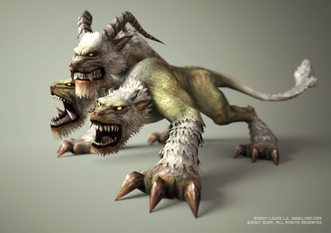 of_war_ii_cerberus_3d_fantasy_creature_cerber_picture_image_digital_art.jpg