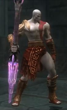 spear.jpg