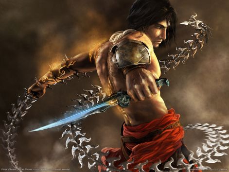 wallpaper_prince_of_persia_the_two_thrones_12_1600.jpg